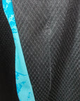 2020 - 21 Player Version Olympique Lyon GK Shirt - 8/10 - (L) - Eternal Pitch