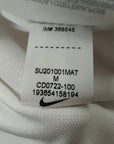 2020 - 21 Poland Home Shirt - 9.5/10 - (M) - Eternal Pitch