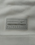 2020 - 21 Poland Home Shirt - 9.5/10 - (M) - Eternal Pitch