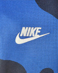 2020 - 21 USA Away Shirt - 9.5/10 - (L) - Eternal Pitch