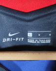 2020 - 21 USA Away Shirt - 9.5/10 - (L) - Eternal Pitch