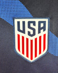 2020 - 21 USA Away Shirt - 9.5/10 - (L) - Eternal Pitch