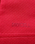 2021 - 22 AC Milan Home Shirt - 7.5/10 - (S) - Eternal Pitch