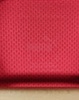 2021 - 22 AC Milan Home Shirt - 7.5/10 - (S) - Eternal Pitch