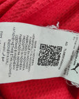 2021 - 22 AC Milan Home Shirt - 7.5/10 - (S) - Eternal Pitch