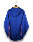 2021 - 22 Bayern Munich Vest - 9.5/10 - (M) - Eternal Pitch