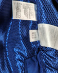 2021 - 22 Bayern Munich Vest - 9.5/10 - (M) - Eternal Pitch