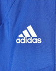 2021 - 22 Bayern Munich Vest - 9.5/10 - (M) - Eternal Pitch