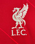 2021 - 22 Liverpool Home Shirt Mané 10 - 9.5/10 - (M) - Eternal Pitch