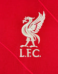 2021 - 22 Liverpool Home Shirt Salah 11 - 9.5/10 - (M) - Eternal Pitch