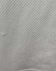 2021 - 22 Manchester City Away Shirt Mahrez 26 - 8/10 - (M) - Eternal Pitch