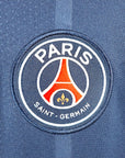 2021 - 22 PSG Home Shirt Neymar 10 - 9/10 - (M) - Eternal Pitch