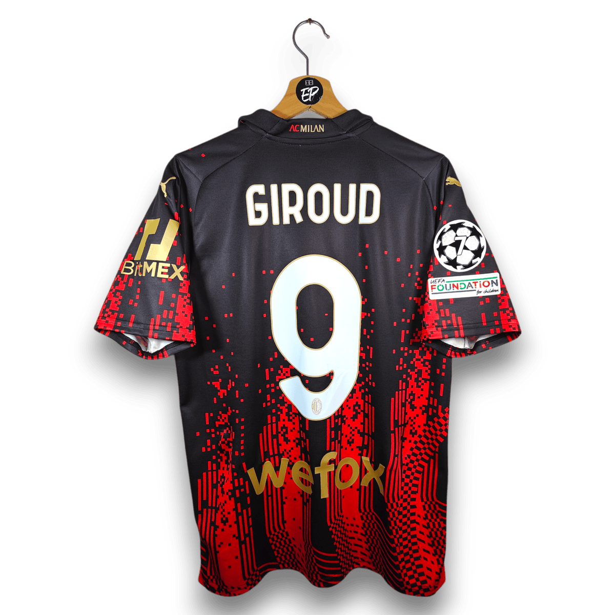 2022-23-ac-milan-fourth-koche-