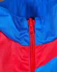 2022 - 23 Bayern Munich Vest Reversible - 9.5/10 - (XL) - Eternal Pitch