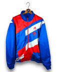 2022 - 23 Bayern Munich Vest Reversible - 9.5/10 - (XL) - Eternal Pitch