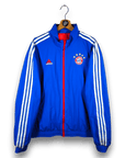 2022 - 23 Bayern Munich Vest Reversible - 9.5/10 - (XL) - Eternal Pitch