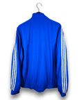 2022 - 23 Bayern Munich Vest Reversible - 9.5/10 - (XL) - Eternal Pitch