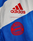 2022 - 23 Bayern Munich Vest Reversible - 9.5/10 - (XL) - Eternal Pitch