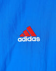 2022 - 23 Bayern Munich Vest Reversible - 9.5/10 - (XL) - Eternal Pitch