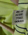 2022 - 23 Leeds United Away Shirt Rodrigo 19 - 9.5/10 - (L) - Eternal Pitch