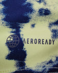 2022 - 23 Leeds United Away Shirt Rodrigo 19 - 9.5/10 - (L) - Eternal Pitch