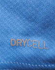 2022 - 23 Manchester City Home Shirt Haaland 9 - 9.5/10 - (XL) - Eternal Pitch