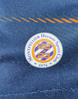 2022 - 23 Montpellier Home Shirt Savanier 11 - 8.5/10 - (S) - Eternal Pitch