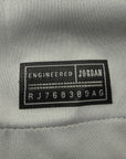 2022 - 23 PSG Away Shirt Messi 30 (L) - Eternal Pitch