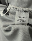 2022 - 23 PSG Away Shirt Messi 30 (L) - Eternal Pitch