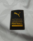 2023 - 24 AC Milan Away Shirt Bennacer 4 - 7.5/10 - (M) - Eternal Pitch