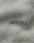 2023 - 24 AC Milan Away Shirt Loftus - Cheek 8 - BNWT - (XL) - Eternal Pitch