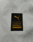 2023 - 24 AC Milan Away Shirt Loftus - Cheek 8 - BNWT - (XL) - Eternal Pitch