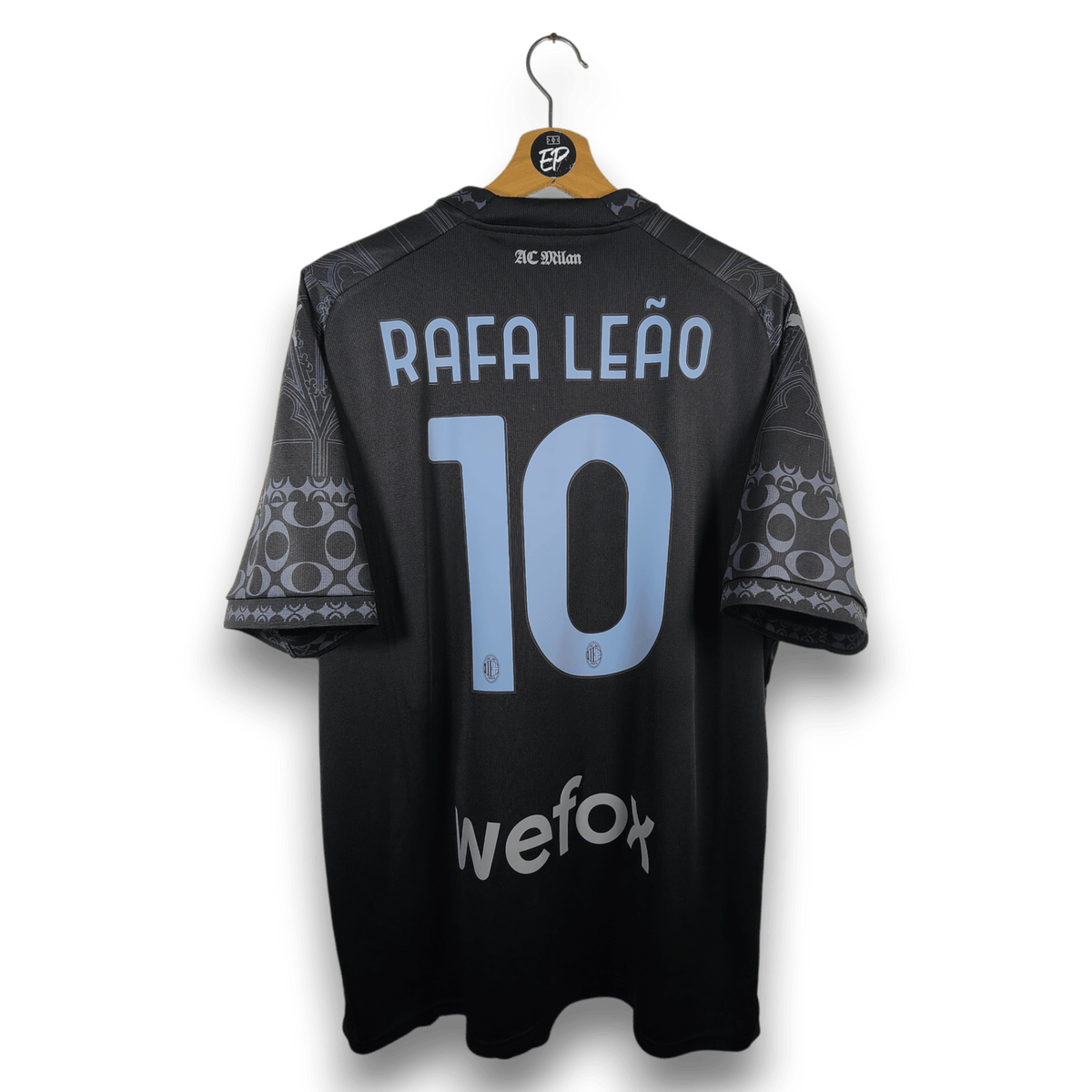 2023-24-ac-milan-fourth-shirt-