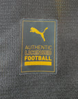 2023 - 24 Dortmund Home Shirt Adeyemi 27 - BNWT - (XL) - Eternal Pitch