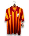 2023 - 24 Galatasaray Third Shirt - BNWT - (L) - Eternal Pitch