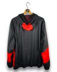 2023 - 24 PSV Eindhoven Vest - 9.5/10 - (L) - Eternal Pitch