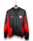 2023 - 24 PSV Eindhoven Vest - 9.5/10 - (L) - Eternal Pitch