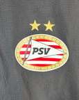 2023 - 24 PSV Eindhoven Vest - 9.5/10 - (L) - Eternal Pitch