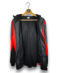 2023 - 24 PSV Eindhoven Vest - 9.5/10 - (L) - Eternal Pitch