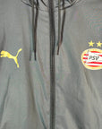 2023 - 24 PSV Eindhoven Vest - 9.5/10 - (L) - Eternal Pitch