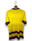 2023 - 24 Young Boys Cheap Version Home Shirt - 9/10 - (L) - Eternal Pitch