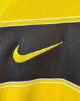 2023 - 24 Young Boys Cheap Version Home Shirt - 9/10 - (L) - Eternal Pitch