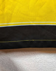 2023 - 24 Young Boys Cheap Version Home Shirt - 9/10 - (L) - Eternal Pitch