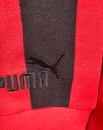 2024 - 25 AC Milan 125TH ANNIVERSARY LIMITED EDITION Shirt 227 - BNWT - (L) - Eternal Pitch