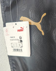2024 - 25 AC Milan 125TH ANNIVERSARY LIMITED EDITION Shirt 319 - BNWT - (L) - Eternal Pitch