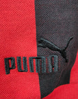 2024 - 25 AC Milan 125TH ANNIVERSARY LIMITED EDITION Shirt 319 - BNWT - (L) - Eternal Pitch
