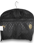 2024 - 25 AC Milan 125TH ANNIVERSARY LIMITED EDITION Shirt 319 - BNWT - (L) - Eternal Pitch