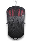 2024 - 25 AC Milan 125TH ANNIVERSARY LIMITED EDITION Shirt 319 - BNWT - (L) - Eternal Pitch