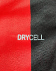 2024 - 25 AC Milan Fourth 125TH ANNIVERSARY Shirt (Theo) 19 - BNWT - (M, L) - Eternal Pitch