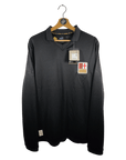 2024 - 25 AC Milan GK 125TH ANNIVERSARY Shirt (Maignan) 16 - BNWT - (M, L) - Eternal Pitch